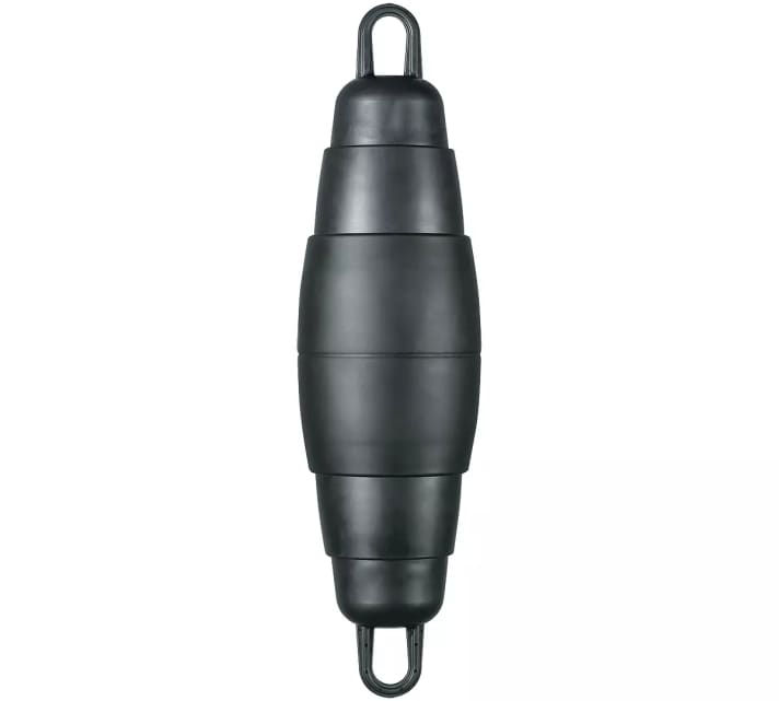 Pop-Fender