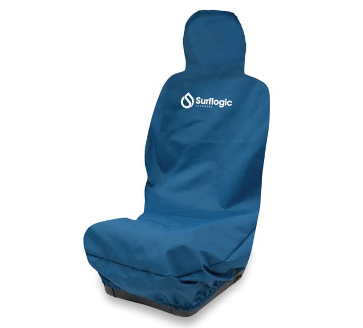 Surflogic Waterproof Car Seat Cover