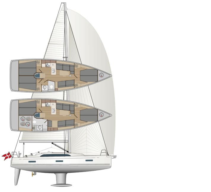 yacht/2023-10-17-15-31-31-018-dh-test-x-40-hlindd-at-366_a6907e4f8fc172618c7e819c8966e2ac