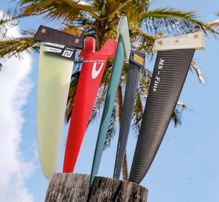 surf/100229217_d7370b160658595f3cdcfe8f6985ac55