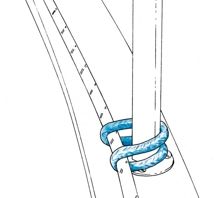  | Drawing: J. Peschke