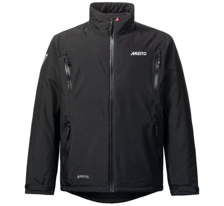 yacht/07-sm-ar-frisch-musto-hpx-gore-tex-infinium-mid-layer-jacke_1eb5c69d415545af2f57c72c5ef05380