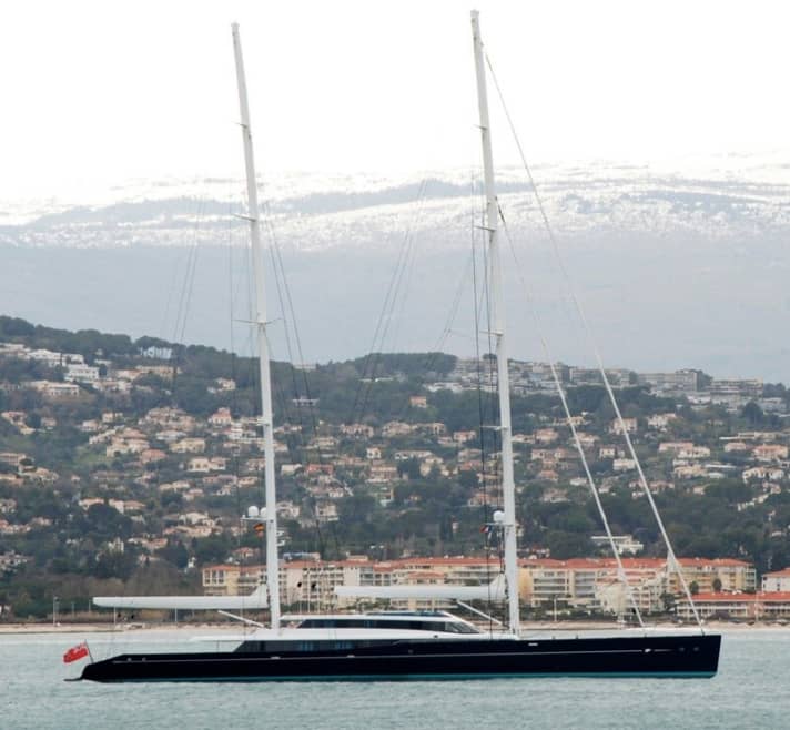 boote/exclusiv/M3551116