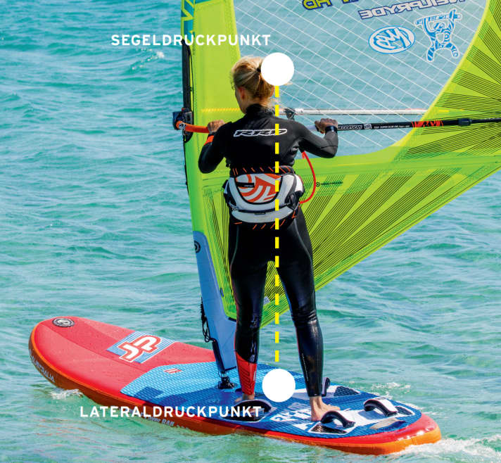 surf/image_2ece93e2b2b4070668098fe8785214b4