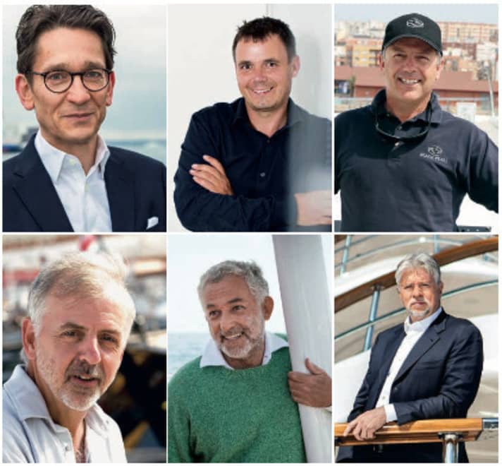 boote/exclusiv/M3552328