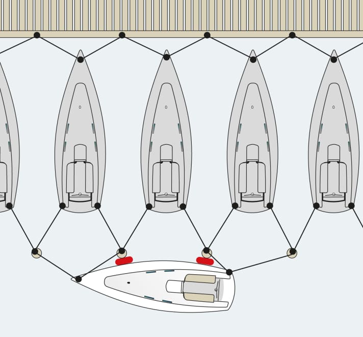 yacht/06zuparken-kopie_4b171be5022ae74cb72cc2cc779b9d10
