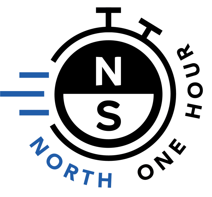 surf/15d27b25-c548-4083-b5dd-4464525c9a5f_ae4a00519aa6b68b04e2e506b3df1a3d