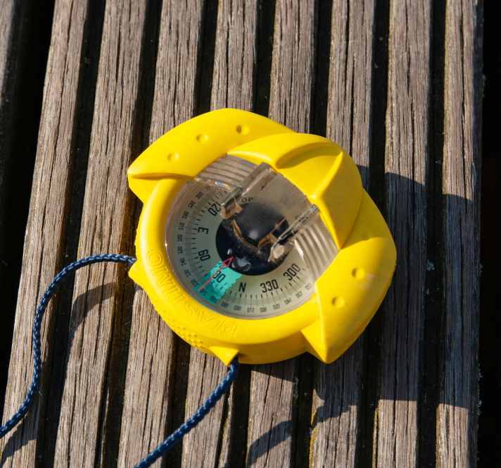 PLASTIMO IRIS 50