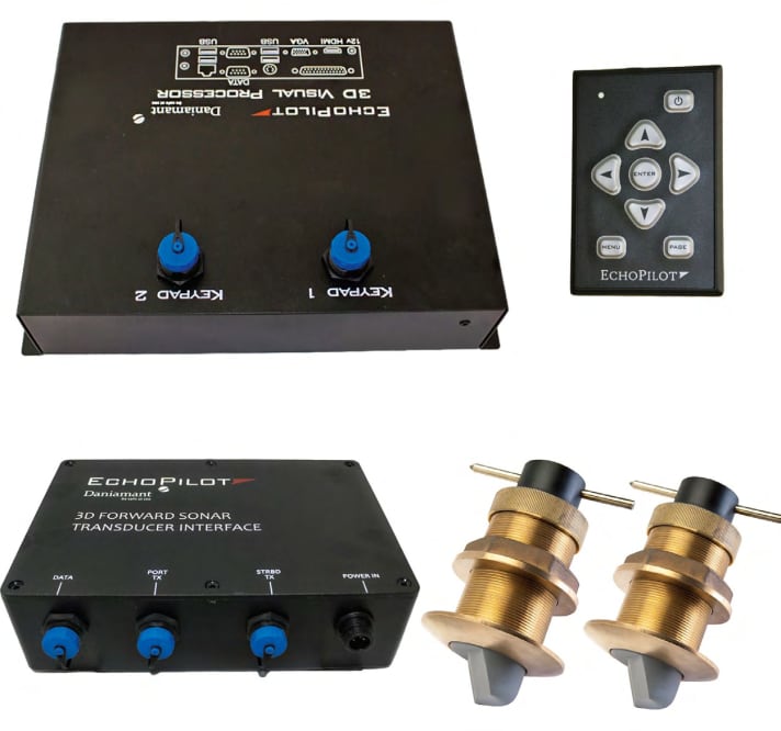 yacht/yacht_20221214_202301_new-img_74-1-img