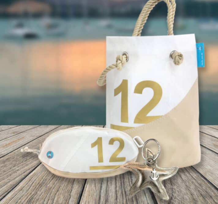   Il pacchetto esclusivo della "Nautic-One-Collection