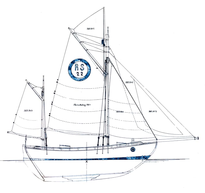 yacht/mini-colin-archer-2020-nth-09870-a_c5c2b3c82eee51bb1a572f934a19b8cb