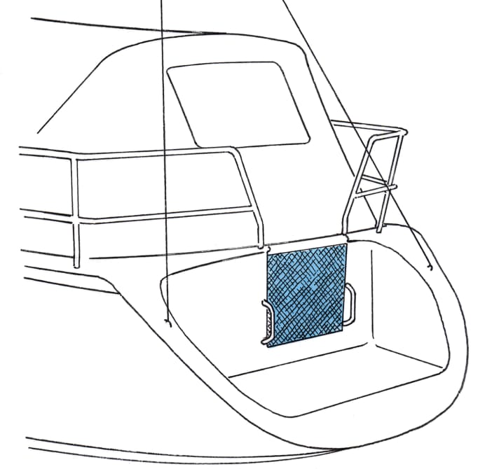Astuces de vie des ventilateurs