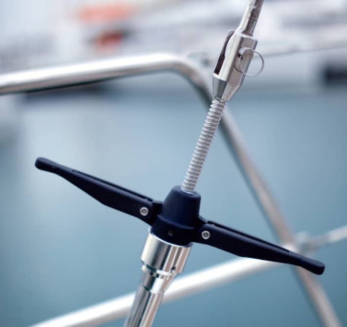 yacht/bootstest-jeanneau-sun-odyssey-409-127_9a4bc09006925fe4ed3654824867fb0e