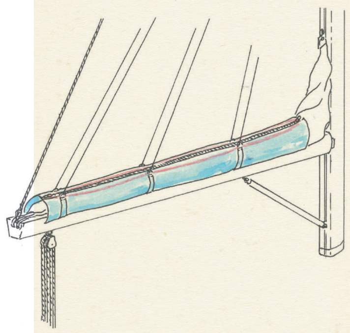  | dessin : Jochen Peschke