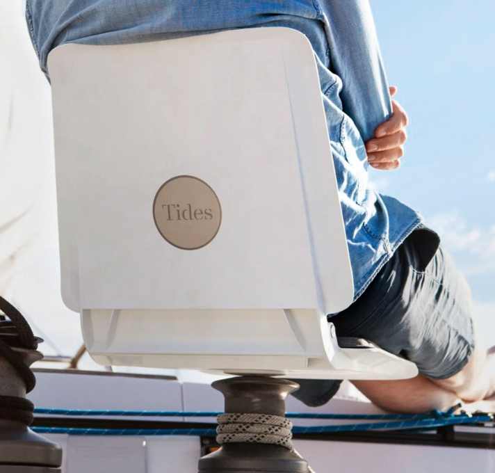 yacht/100084146_5e7d56b1a4b45b2a41ea7221f82387c9