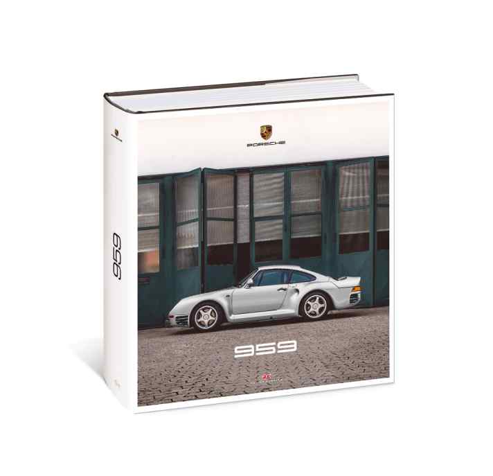 Erhältlich ab sofort im Buchhandel.EUR 128,00 (D) ISBN: 978-3-667-10695-7