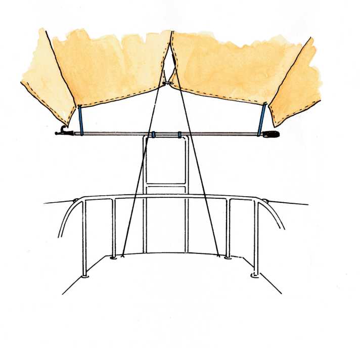 Photographer: J. Peschke