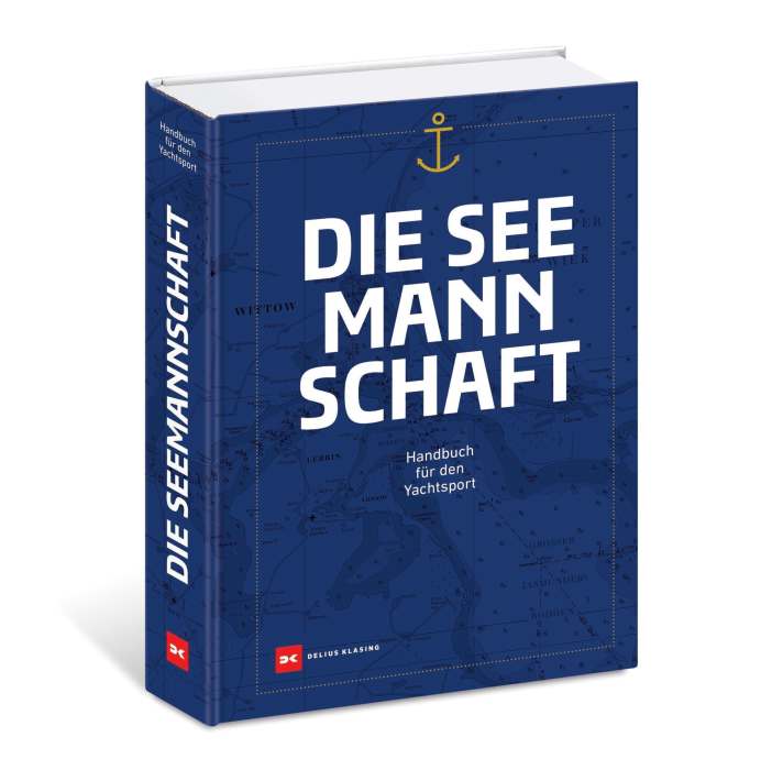 yacht/100172588_982755824ddbd574c8ec4ad89a55ec21