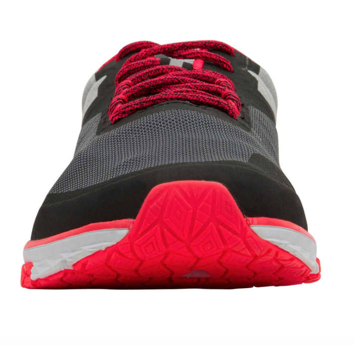 Decathlon scarpe vela shop