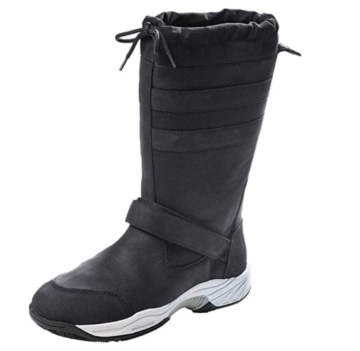   Marinepool Elementary