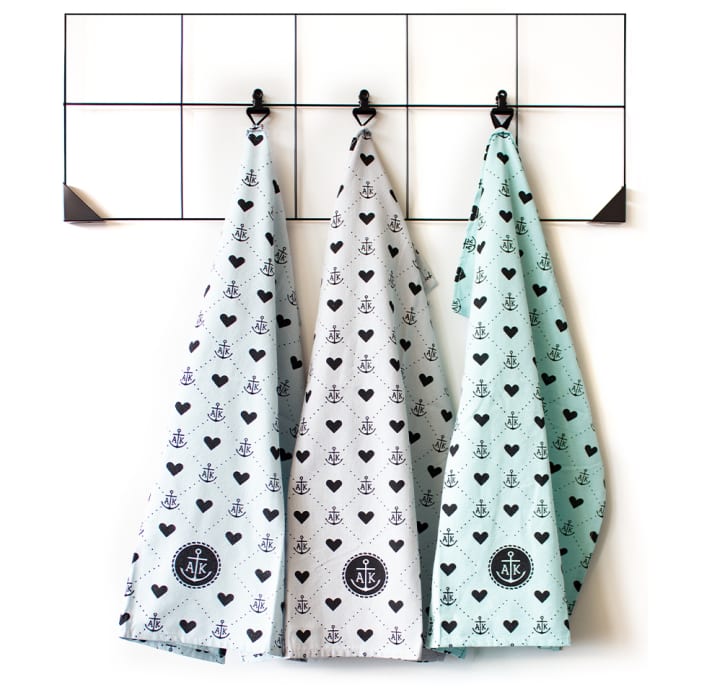 yacht/12_Ankerkraut_Geschirrtcher_0ae663718530d1469279c32355ab31bf