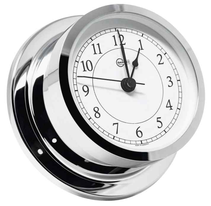 yacht/fotoweb/100208429