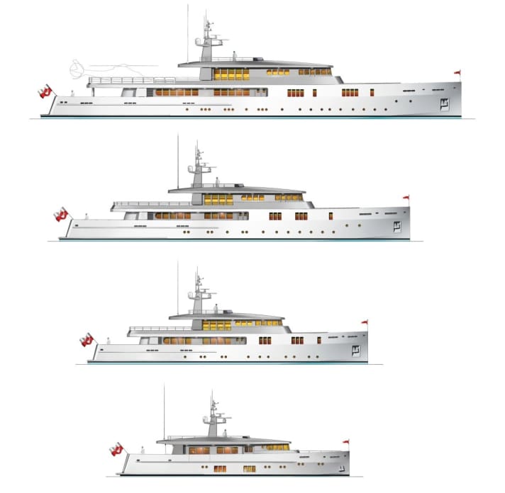 boote/exclusiv/M3551359