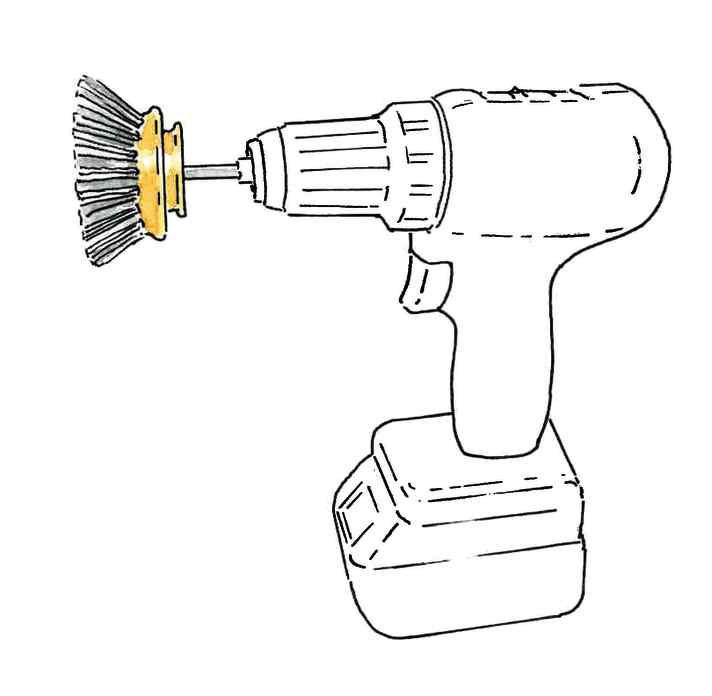 Fotografo: J. Peschke