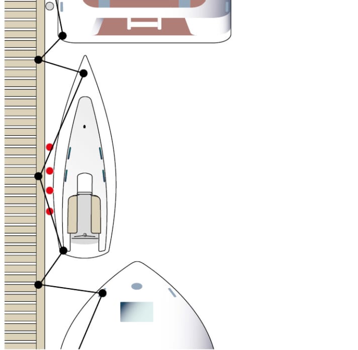yacht/m4913573_c748297ac1773040fbf31671163437b4