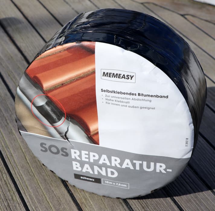 boot/img-3396-frei_230fe4353597e43ba5e846280bd53ffc