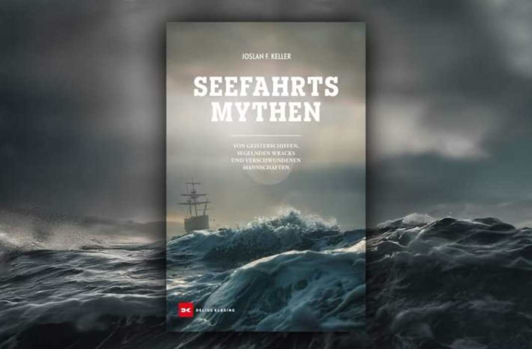 With "Seafaring Myths", Joslan F. Keller invites you on a gripping journey of discovery through the mysteries of the seas. The fascination with unmanned ships and missing crews comes to life in 30 gripping stories that appeal to both history and imagination. Keller skilfully combines facts with mysticism to create an incomparable reading experience.