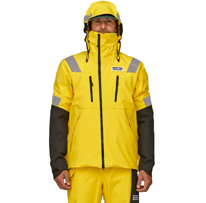yacht/24a-ausrustung-patagonia-big-water-foul-weather-jacket-80300-styw-tm1_3cce87553a89d905a80c3425dcf674f5
