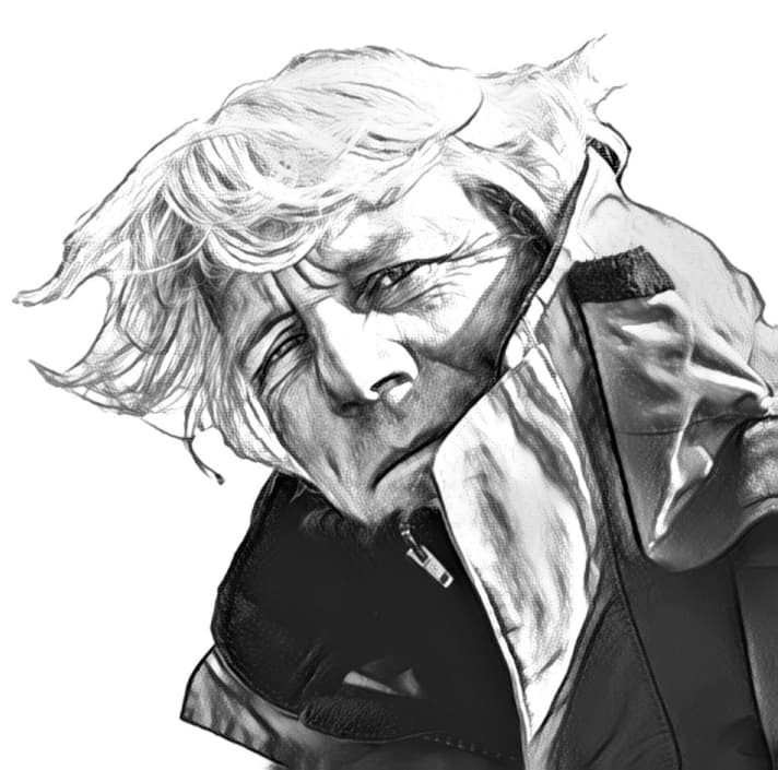 Christian Irrgang