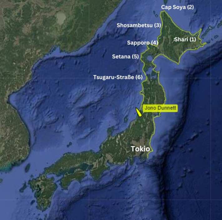 surf/tokio_2b9bab9301be9c783033668b16b9f59d