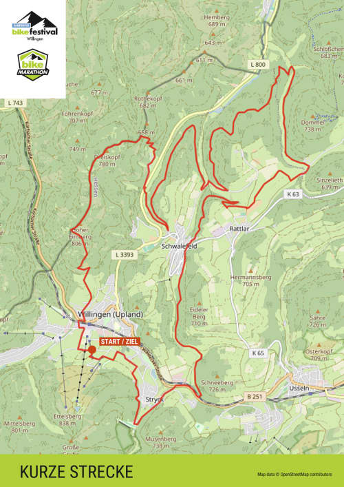 2025_BIKE-Marathon_Willingen_Karte_kurz_A4_zuqj3v
