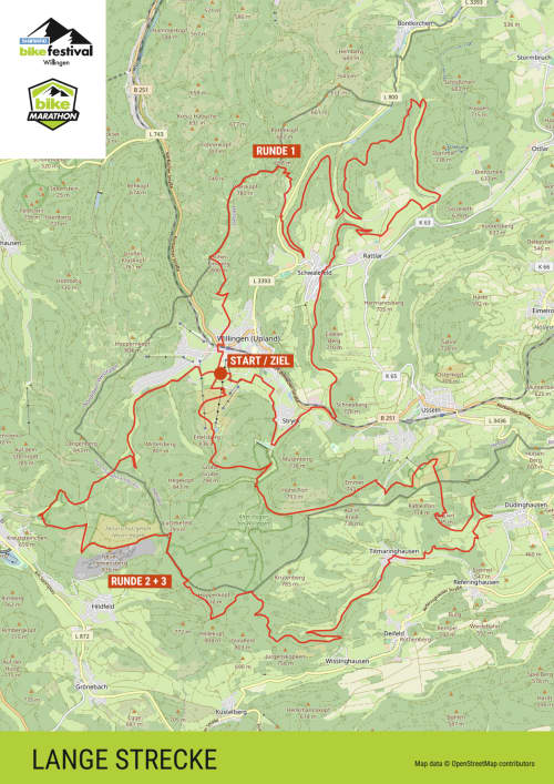 2025_BIKE-Marathon_Willingen_Karte_lang_A4_trzbeq
