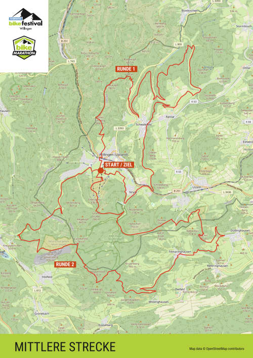 2025_BIKE-Marathon_Willingen_Karte_mittel_A4_blpona