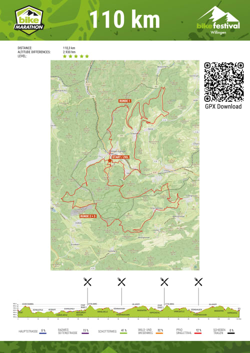 BFW26_Streckenplakat_lang_vjtx98