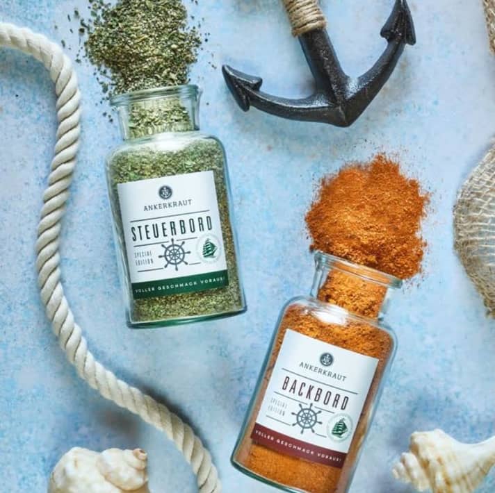 yacht/Screenshot_Ankerkraut_9bc426bd6d8c5d131635c854851518f1