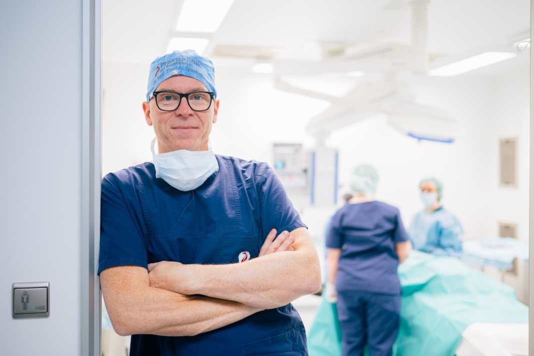 Dr._Timo_Spanholtz_2_jk1qv8