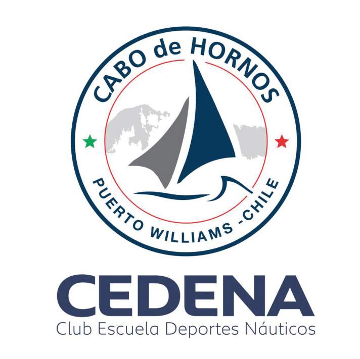 La scuola di vela di Puerto Williams, finanziata da donazioni, offre a bambini e giovani di ogni estrazione sociale una delle poche attività ricreative locali gratuite.