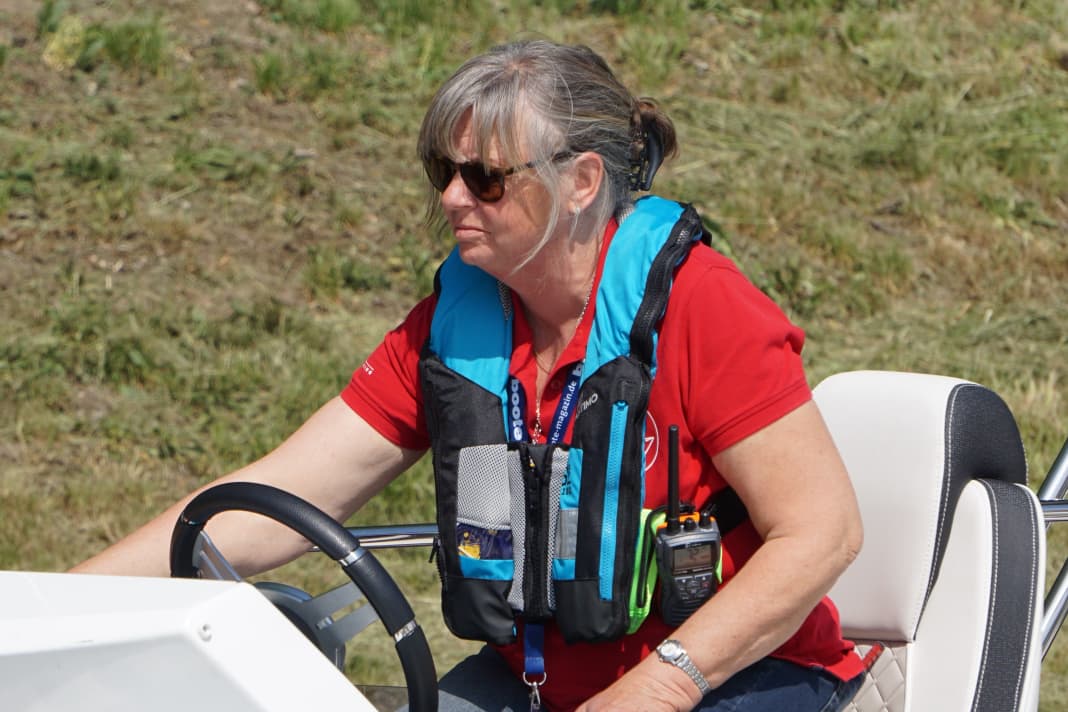 DK Events/BOOTE FRAUENFAHRTRAINING/Trainerinnen/Einheitliches Format/Dorle_Genthe_vnjmre