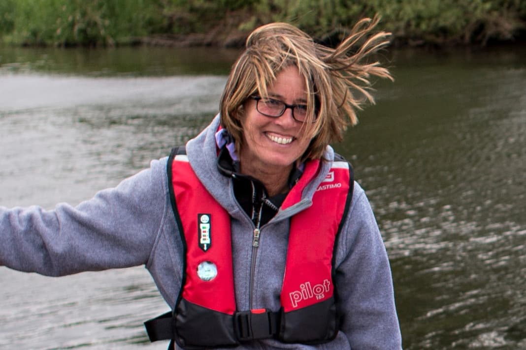 DK Events/BOOTE FRAUENFAHRTRAINING/Trainerinnen/Einheitliches Format/Silke_Blume_ceozka