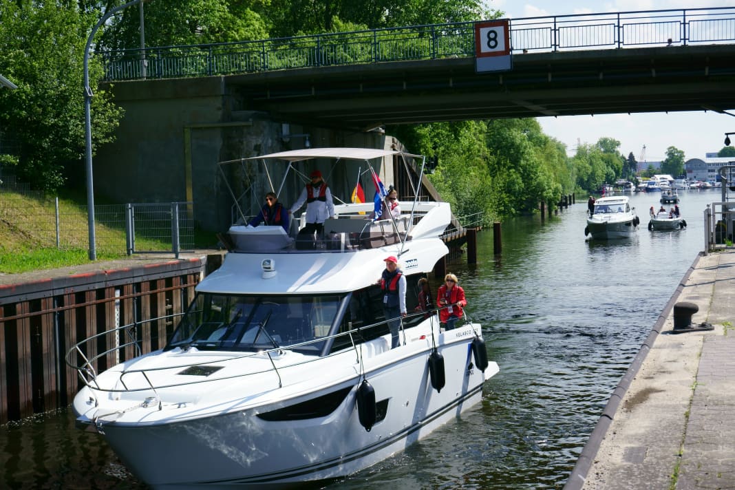 DK Events/YACHTAKADEMIE/Neue Fotos/Bild_Yachtakademie_Kursangebot_Frauenfahrtraining_dor8p1