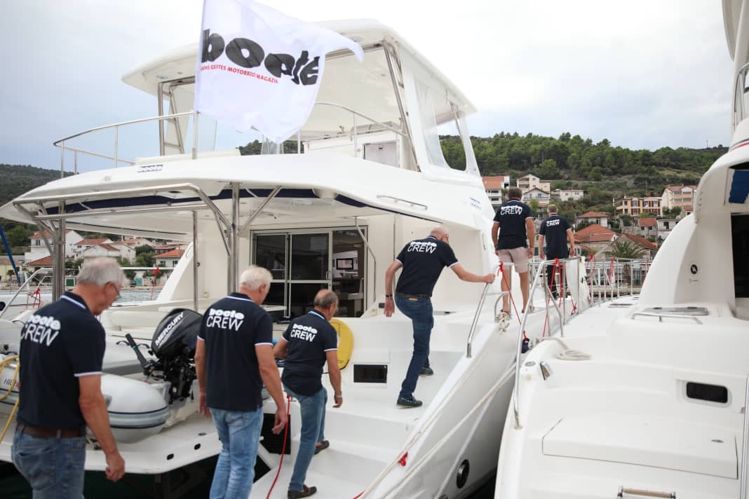 DK Events/YACHTAKADEMIE/Wer wir sind/dk_yacht_akademie_2018_priv_yachtakademie_2018_fuchs_pr_4g7a9364_kadmsa