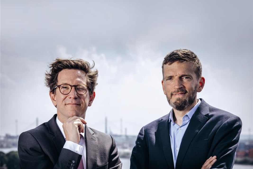 Dr. Tim Schommer et Dr. Volker Lücke du cabinet Clyde & Co animeront le panel de discussion sur le thème "L'avenir de l'industrie allemande des superyachts". Seront également présents ...