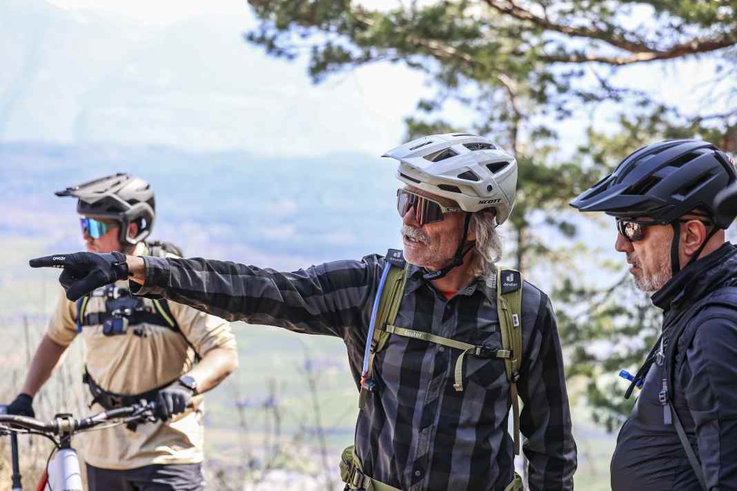 WESTSIDERS_JV_2025_04_BIKE_Trailcamp_Kaltern-55_np08t3