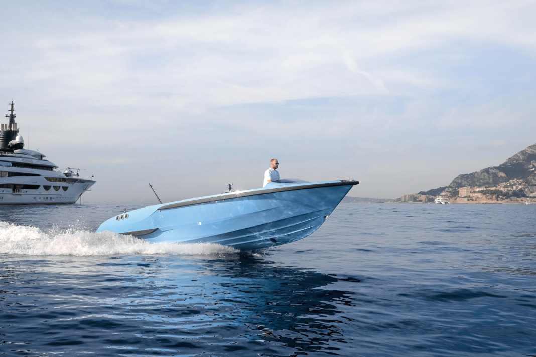 Source: Thierry Ameller Photography