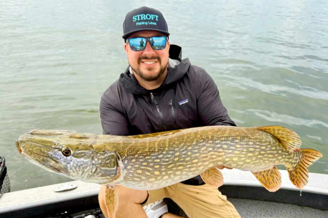 Wer richtig vorbereitet, hat auch Erfolg: Sascha Todtenhausen verrät, wie es beim Turnier abläuft – und was für ihn zählt.