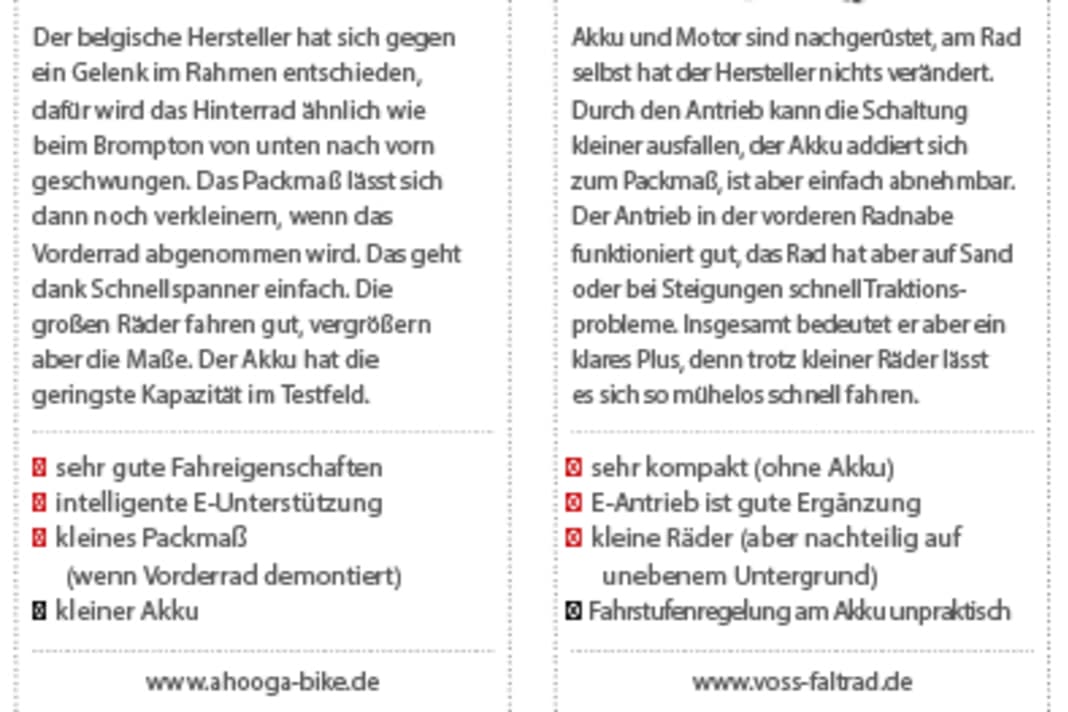 Power + and Electric